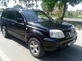 Nissan X-Trail 2004 годаүшін4 900 000 тг. в Алматы – фото 13