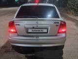 Opel Astra 2002 годаfor2 300 000 тг. в Караганда – фото 2