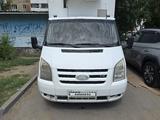 Ford  Transit 2008 годаfor8 100 000 тг. в Павлодар