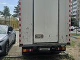 Ford  Transit 2008 годаfor8 100 000 тг. в Павлодар – фото 3