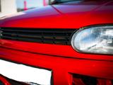 Volkswagen Golf 1995 года за 1 800 000 тг. в Экибастуз – фото 2