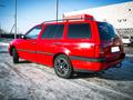 Volkswagen Golf 1995 годаүшін1 800 000 тг. в Экибастуз – фото 3