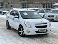 Chevrolet Cobalt 2023 года за 6 950 000 тг. в Актобе – фото 3