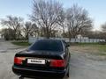 Audi 100 1991 годаfor2 550 000 тг. в Талдыкорган – фото 5