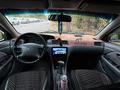 Toyota Camry 1996 года за 3 500 000 тг. в Алматы – фото 8