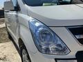 Hyundai Starex 2010 года за 7 200 000 тг. в Кызылорда – фото 4