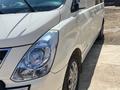 Hyundai Starex 2010 года за 7 200 000 тг. в Кызылорда