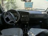 Volkswagen Passat 1989 года за 700 000 тг. в Шелек