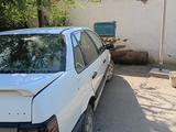 Volkswagen Passat 1989 годаүшін700 000 тг. в Шелек – фото 3
