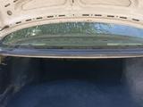 Volkswagen Passat 1989 годаүшін700 000 тг. в Шелек – фото 5