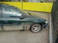 Opel Omega 1996 годаfor900 000 тг. в Уральск – фото 2