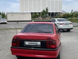 Opel Vectra 1995 годаүшін550 000 тг. в Кызылорда – фото 4