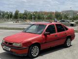 Opel Vectra 1995 годаүшін550 000 тг. в Кызылорда – фото 2
