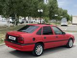 Opel Vectra 1995 годаүшін550 000 тг. в Кызылорда – фото 3