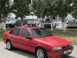 Opel Vectra 1995 года за 550 000 тг. в Кызылорда