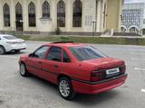 Opel Vectra 1995 годаүшін550 000 тг. в Кызылорда – фото 5