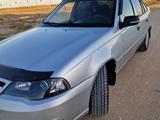 Daewoo Nexia 2012 годаүшін1 850 000 тг. в Актау