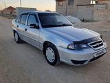Daewoo Nexia 2012 годаүшін1 850 000 тг. в Актау – фото 2