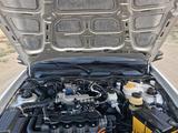 Daewoo Nexia 2012 годаүшін1 850 000 тг. в Актау – фото 3