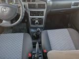 Daewoo Nexia 2012 годаүшін1 850 000 тг. в Актау – фото 4