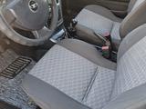 Daewoo Nexia 2012 годаүшін1 850 000 тг. в Актау – фото 5