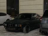 BMW 525 1993 годаfor1 200 000 тг. в Алматы – фото 2