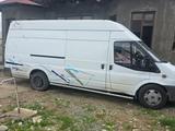 Ford Transit 2007 года за 7 500 000 тг. в Шымкент – фото 2
