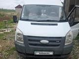 Ford Transit 2007 года за 7 500 000 тг. в Шымкент