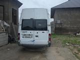 Ford Transit 2007 года за 7 500 000 тг. в Шымкент – фото 3