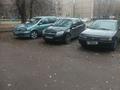 ВАЗ (Lada) Granta 2190 2013 годаүшін2 400 000 тг. в Тараз – фото 2