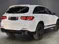 Mercedes-Benz GLC 300 2021 годаүшін25 500 000 тг. в Алматы – фото 4