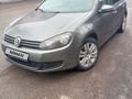 Volkswagen Golf 2011 годаfor4 500 000 тг. в Алматы – фото 12