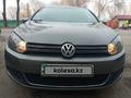 Volkswagen Golf 2011 годаfor4 500 000 тг. в Алматы – фото 5