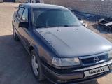 Opel Vectra 1994 годаүшін1 200 000 тг. в Жанаозен – фото 4