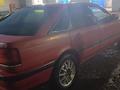 Mazda 626 1991 годаfor780 000 тг. в Экибастуз – фото 5