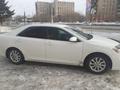 Toyota Camry 2012 года за 8 800 000 тг. в Усть-Каменогорск