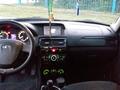 ВАЗ (Lada) Priora 2171 2013 годаүшін2 400 000 тг. в Семей – фото 8