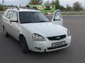 ВАЗ (Lada) Priora 2171 2013 года за 2 400 000 тг. в Семей