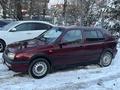 Volkswagen Golf 1991 года за 1 500 000 тг. в Алматы – фото 3