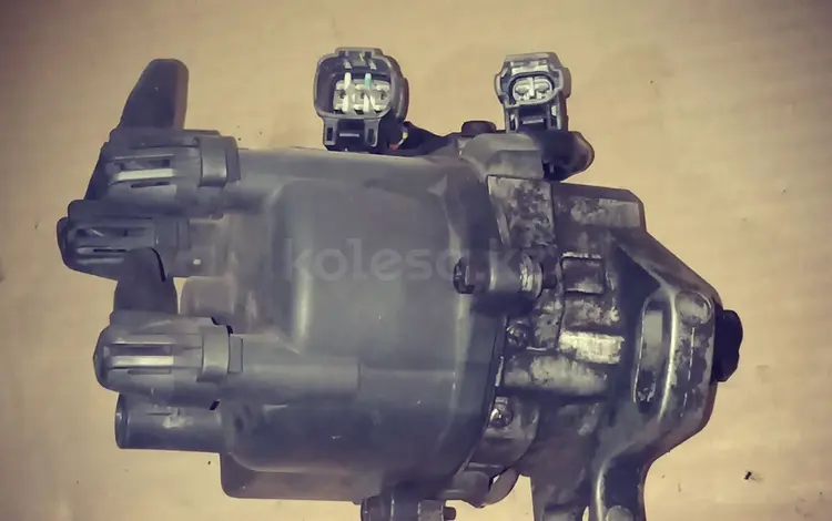 Трамблер 4А/7А за 40 000 тг. в Алматы