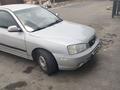 Hyundai Elantra 2001 годаfor1 700 000 тг. в Алматы