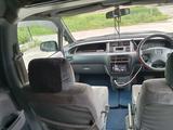 Honda Odyssey 1995 года за 2 300 000 тг. в Алматы – фото 3