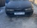 Mitsubishi Galant 1993 годаүшін10 000 тг. в Шахтинск