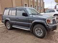 Mitsubishi Pajero 1993 года за 3 300 000 тг. в Караганда