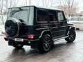 Mercedes-Benz G 500 2014 года за 45 000 000 тг. в Астана – фото 6