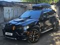 BMW X5 2008 года за 10 000 000 тг. в Алматы – фото 5