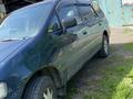 Honda Odyssey 1996 годаfor2 222 222 тг. в Алматы – фото 5