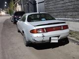 Toyota Sprinter Marino 1995 года за 1 500 000 тг. в Алматы – фото 4