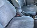 Subaru Forester 2001 года за 3 800 000 тг. в Усть-Каменогорск – фото 10