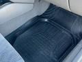 Subaru Forester 2001 года за 3 800 000 тг. в Усть-Каменогорск – фото 11